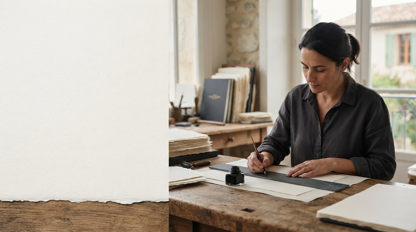 Noruelate, interface de recherche affichant des séries de données et des annotations de sources